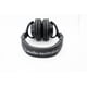 thumbnail image 5 of Auriculares Audio-Technica ATH-M50x Professional con envoltura en bronce, 5 of 7