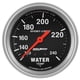 thumbnail image 1 of Medidor automático mecánico de temperatura del agua Sport-Comp, 1 of 1