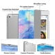 thumbnail image 4 of Funda MoKo para iPad mini 5 2019/Mini 4 2015 de 7,9 pulgadas Nebulosa Onírica, 4 of 9