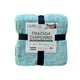 thumbnail image 1 of Frazada Chiporro 1.5 Plazas Tonos Calipso Doral - Shopyclick, 1 of 2