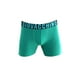 thumbnail image 2 of Pack de 6 Boxer Medio Algodón Hombre, 2 of 3