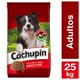 thumbnail image 1 of Alimento para Perro Adulto Carne 25 kg, 1 of 6