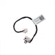 thumbnail image 1 of Arnés de Conector de Alimentación GinTai para Dell Inspiron Serie 11, 1 of 7