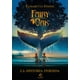 thumbnail image 1 of Libro Fairy Oak - La Historia Perdida - Elisabetta Gnone, 1 of 2