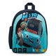thumbnail image 1 of Mochila Escolar Mojo Swoptops Azul, 1 of 6