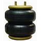 thumbnail image 4 of Bolsa Air Spring Firestone 6781 Ride-Rite de manga larga, 4 of 5