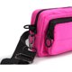 thumbnail image 3 of Bandolera Riñonera 2 en 1 Amanda con Strap y Tirantes Ajustables, 3 of 8