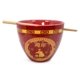 thumbnail image 3 of Set de vajilla Boom Trendz Year Of The Rooster Chinese Zodiac, 3 of 8