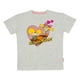 thumbnail image 1 of Polera Niño Hey Arnold! Love, 1 of 2