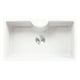 thumbnail image 2 of Lavaplatos FDV DELUXE Tunez Blanco, 2 of 8