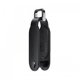 thumbnail image 1 of Localizador llavero Compatible Apple Negro, 1 of 3
