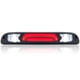 thumbnail image 1 of Luz de Freno RECON 3ra LED con Lente Ahumada para Camionetas, 1 of 9