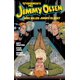 thumbnail image 1 of Libro DC Comics Superman: Su Amigo Jimmy Olsen - ¿Quién Mató a Jimmy Olsen?, 1 of 1