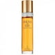 thumbnail image 2 of Perfume Mujer Diamonds & Rubbies Edt 100 Ml, 2 of 2