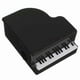 thumbnail image 5 of Sacapuntas En Forma De Piano, Cortador De Lápices De Regalo Para Aula, Escuela, Adultos, 5 of 5