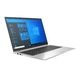 thumbnail image 2 of Notebook Hp Eltiebook HP 845 G8 14" (Ryzen 7-5800 16GB 512GB SSD) Reacondicionado Grado A, 2 of 3