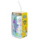 thumbnail image 3 of Vaso de vidrio Silver Buffalo 473 ml Bob Esponja, 3 of 3