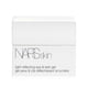 thumbnail image 1 of Gel Para Ojos Y Pestañas Nars Light Reflecting 15 ml, 1 of 2