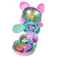 thumbnail image 2 of Set Mundo de Compactos Polly Pocket, surtido, 2 of 8