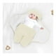 thumbnail image 2 of Saco Manta Envoltura De Dormir Bebe 0 a 3 Meses Blanco, 2 of 5
