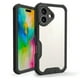 thumbnail image 1 of Carcasa Funda Para iPhone 16 Plus Anti Golpes Reforzada, 1 of 4