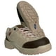 thumbnail image 4 of Zapato Seguridad Femme Nu 120, 4 of 5