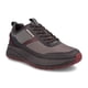thumbnail image 2 of Zapatilla Outdoor Mujer Weinbrenner Fiji Trx Negro, 2 of 5