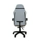 thumbnail image 4 of Silla Gamer Color Gris/Negro Modelo LS-1118, 4 of 5