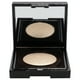 thumbnail image 2 of Sombra De Ojos De Pana Mate Y Metálica - 221 Gold Gleam De Para Mujeres - Sombra De Ojos De 0.105 Oz, 2 of 4