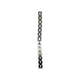 thumbnail image 2 of Correa Reloj Swatch AYSS254G 11.5mm, 2 of 2