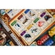 thumbnail image 5 of Juego de mesa Holy Grail Games Encyclopedia Strategy 14+ años, 5 of 9