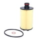 thumbnail image 1 of Filtro Aceite Ssangyong Actyon Sport 2 0 2012 2017, 1 of 3