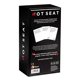 thumbnail image 5 of Juego de cartas familiar Party Game Hot Seat para niños y adultos, 5 of 6