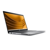 Ordenador Portátil Dell Latitude 5000 5450 14"" Full Hd 16 Gb Ram 256 Gb Ssd