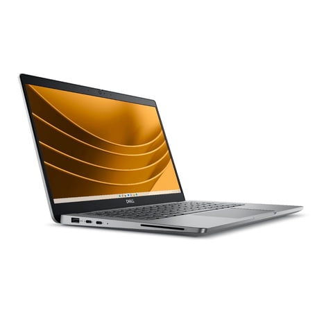 Ordenador Portátil Dell Latitude 5000 5450 14"" Full Hd 16 Gb Ram 256 Gb Ssd