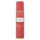 thumbnail image 1 of Body Spray L'Aimant Coty, desodorante para mujer, 75 ml, 1 of 1