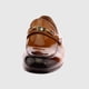 thumbnail image 3 of Zapato Tostado Casatia, 3 of 5