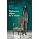 thumbnail image 1 of Libro El obsceno pájaro de la noche - José Donoso, 1 of 2