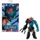 thumbnail image 1 of Figura de Acción Trap Jaw de 8.5", 1 of 4