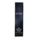 thumbnail image 3 of Primer MAC Prep + Prime Skin Refined Zone 15 ml, 3 of 4