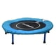 thumbnail image 2 of Trampolín Fitness 36"., 2 of 2