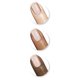 thumbnail image 3 of Esmalte de uñas Sally Hansen Xtreme Wear Invisible 12 ml, 3 of 5