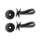 thumbnail image 5 of Correas Para Platillos Symphony Correa De Cuero De Repuesto Para Platillos Correa Para Platillos Hecha A Mano, 5 of 5