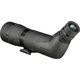 thumbnail image 3 of Telescopio Vortex Optics Crossfire HD 16-48 x 65 en ángulo, 3 of 6