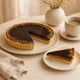thumbnail image 3 of Tarta Manjar Chocolate, 600 g, 3 of 4