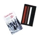 thumbnail image 1 of Juego de lápices de colores Conte Match Box, paquete de 6 con 4 colores cada uno (paquete de 6), 1 of 1