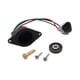 thumbnail image 3 of Sensor De Velocidad Para Carrito De Golf 102704901 Premium Fácil De Instalar Pieza De Repuesto Reemplaza, 3 of 5