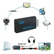 thumbnail image 4 of Adaptador Conversor Nintendo Wii A Hdmi, 4 of 4