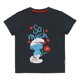 thumbnail image 1 of Polera Los Pitufos So Much, 1 of 2