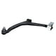 thumbnail image 2 of Bandeja Suspension Inferior Peugeot Partner 1.9 2001 2003, 2 of 3